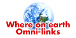 Worldwide holiday accommodation, properties for sale and
related web sites